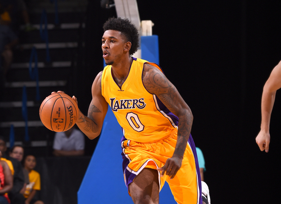 这场平局的 这场平局的