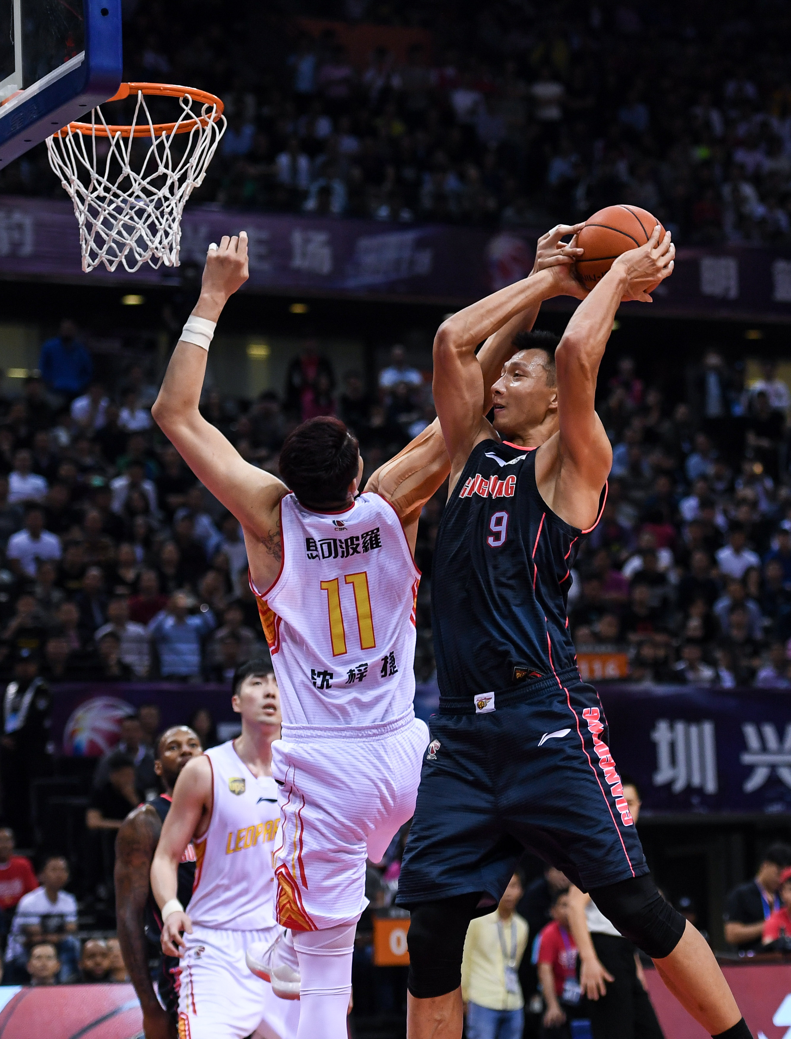 1比1并非 1比1并非