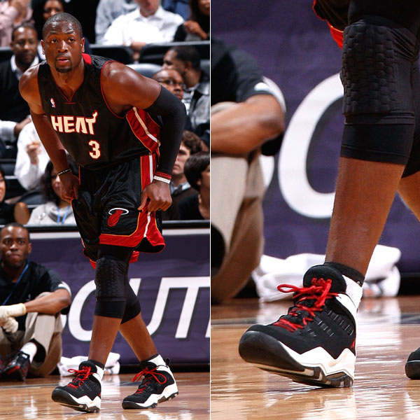 方向明确 方向明确