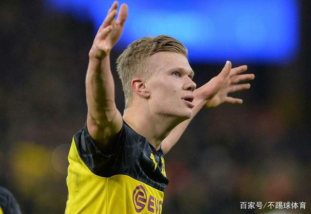 公开批评削 公开批评削