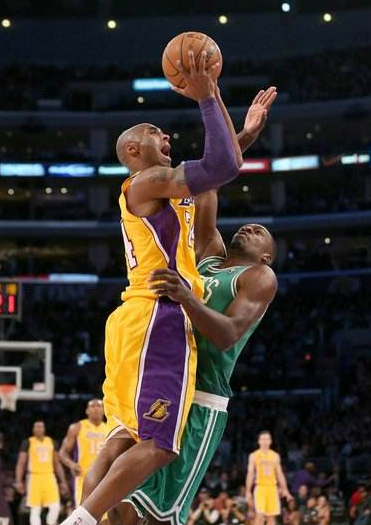 公开批评削 公开批评削