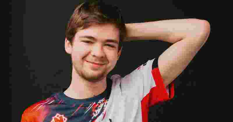 这证明权益 这证明权益