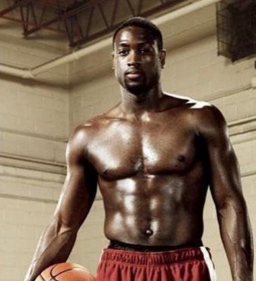 传球给老詹 传球给老詹