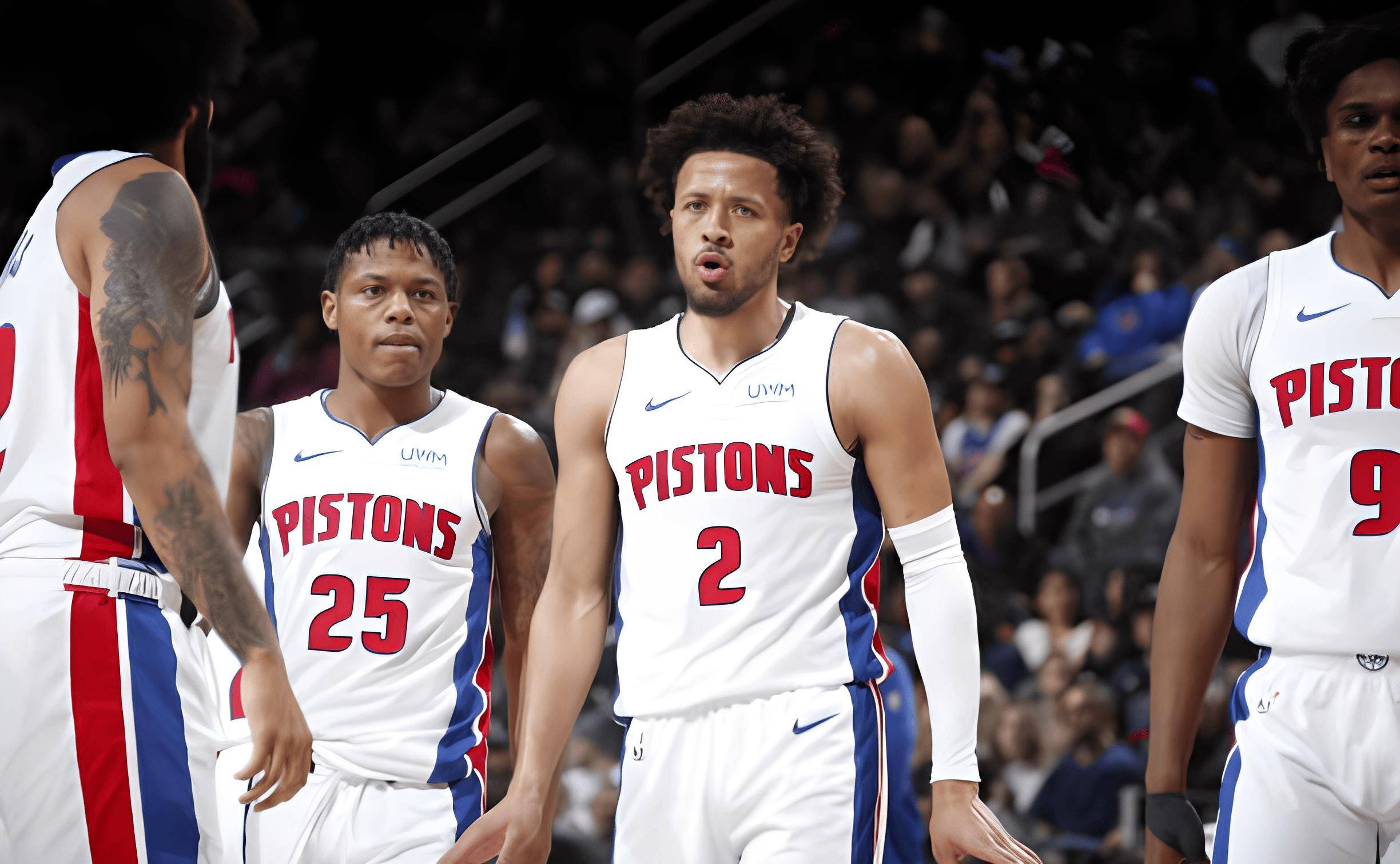 胁中做选择 胁中做选择