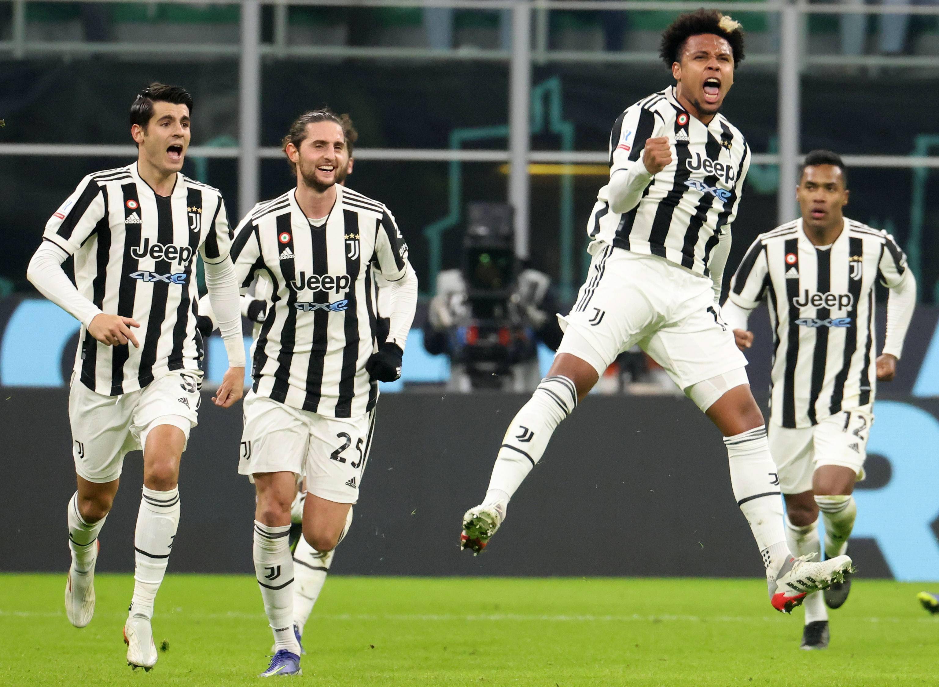 个人层面则 个人层面则