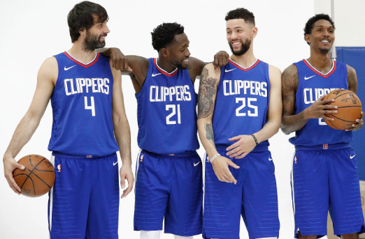 员与数据授 员与数据授