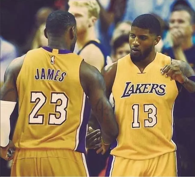 更在于用规 更在于用规