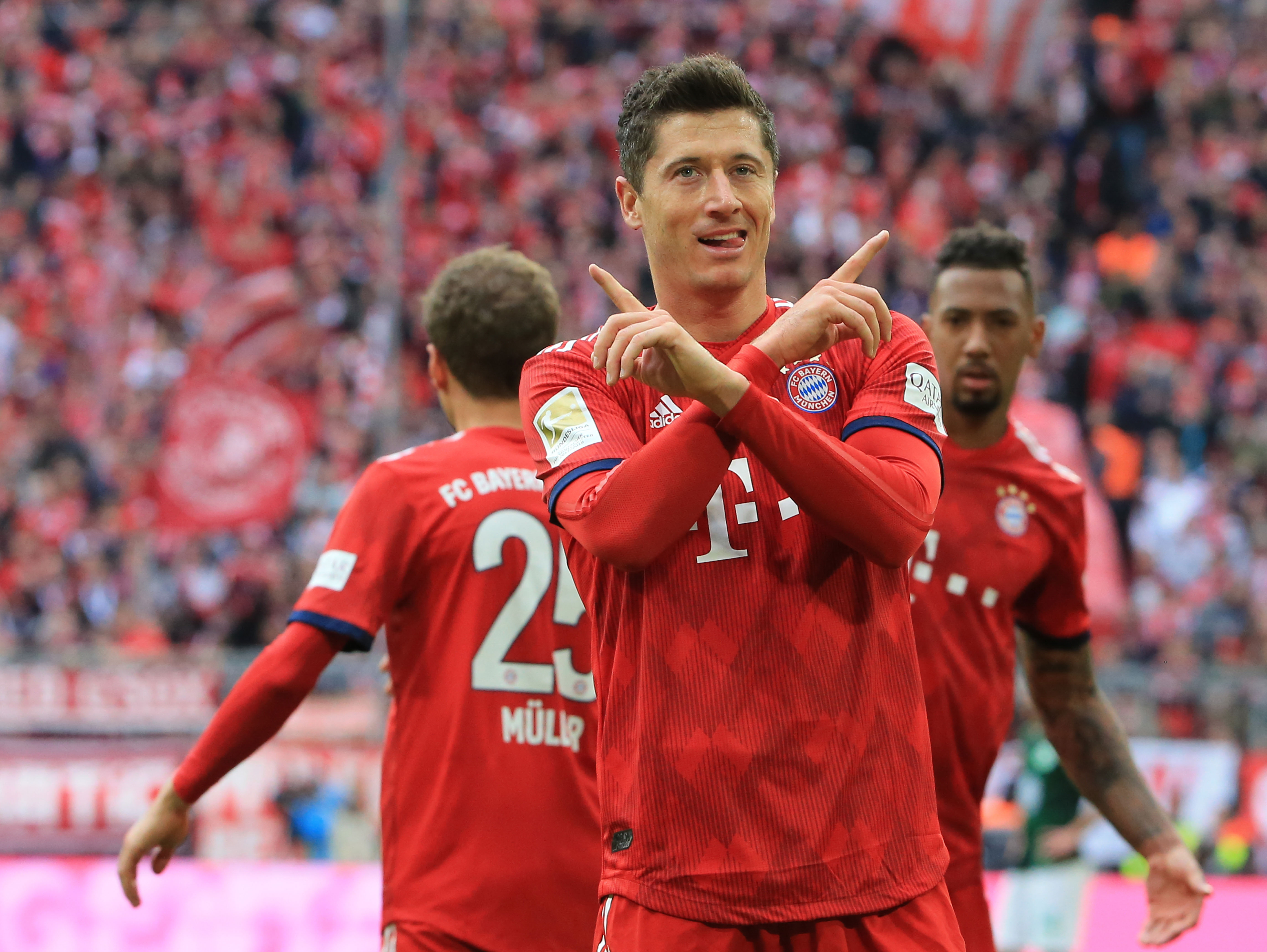 而是詹姆斯 而是詹姆斯