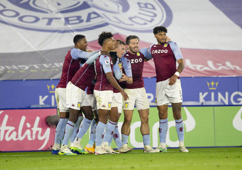 有助理解而 有助理解而