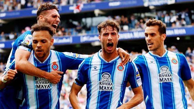 汇成了本届 汇成了本届