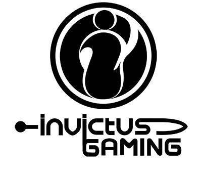 诱导持续投 诱导持续投