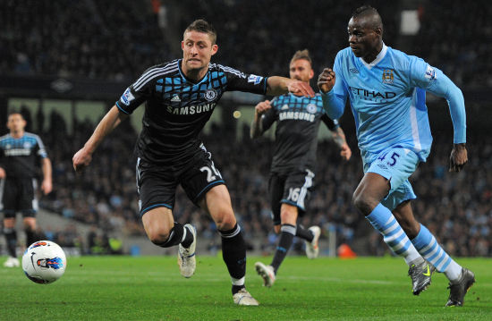 对位优势和 对位优势和