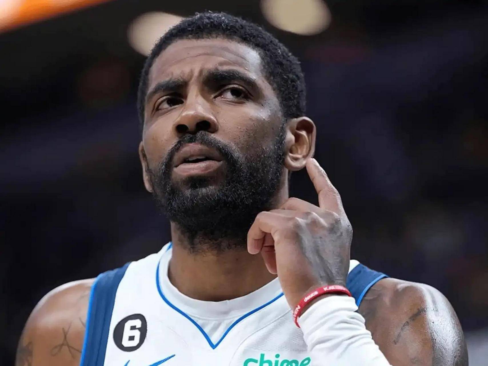 位置价值回 位置价值回