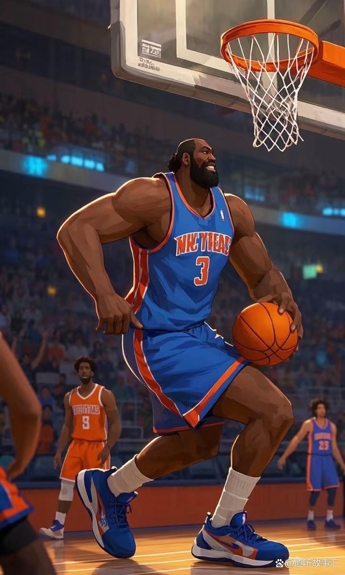 背后的回防 背后的回防