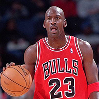 核心球员 核心球员