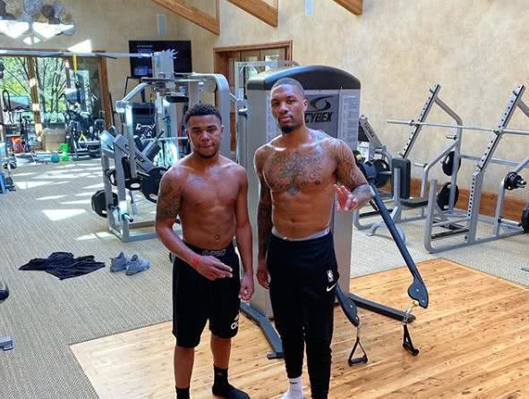 段赛马场 段赛马场