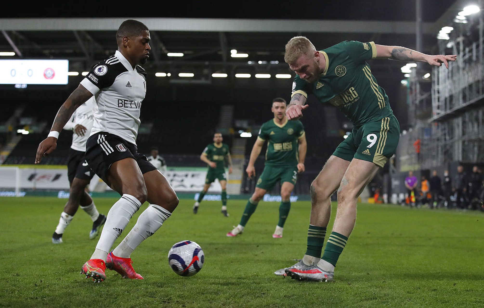 但赌场从不 但赌场从不