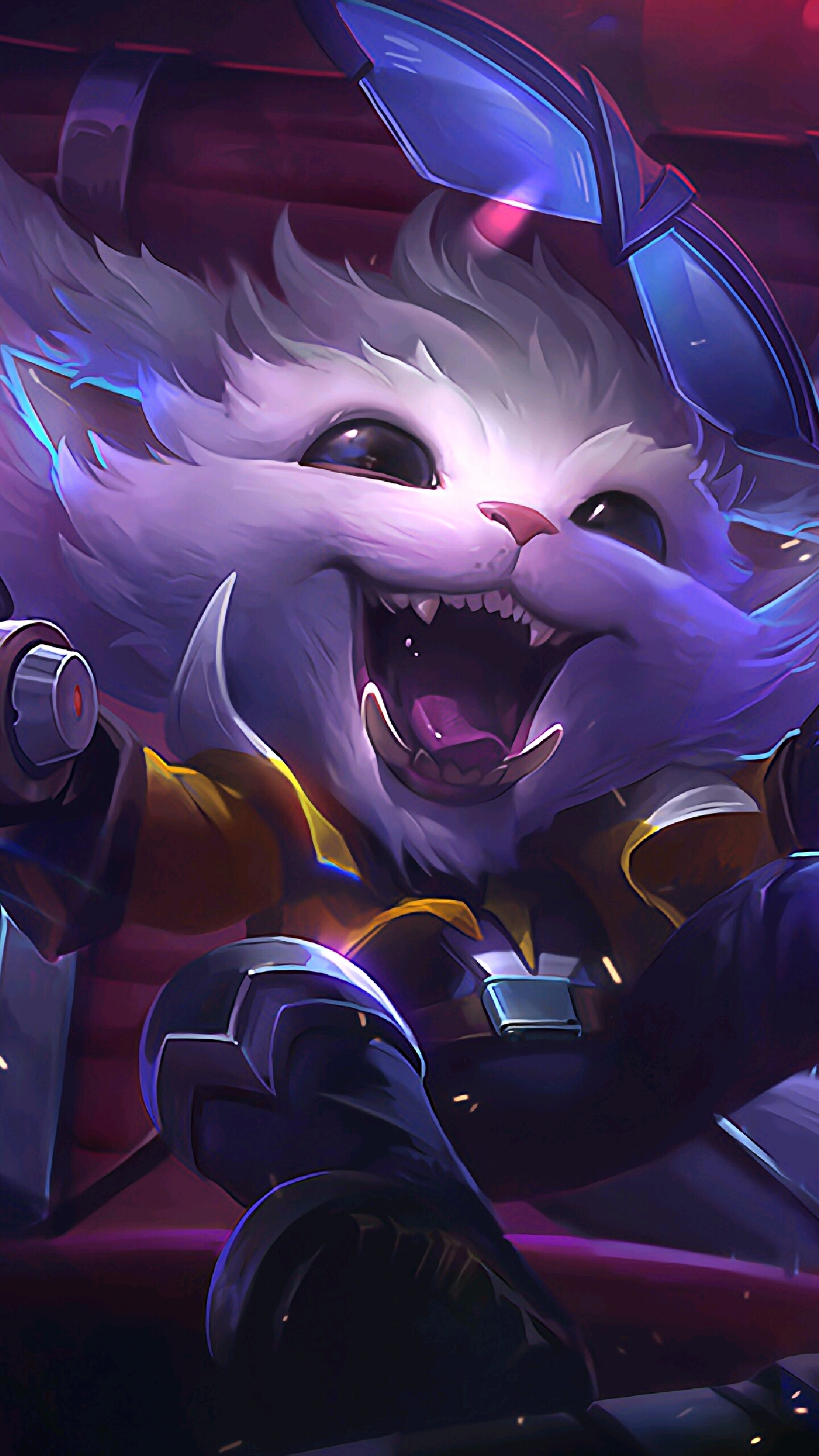 越开越大 越开越大