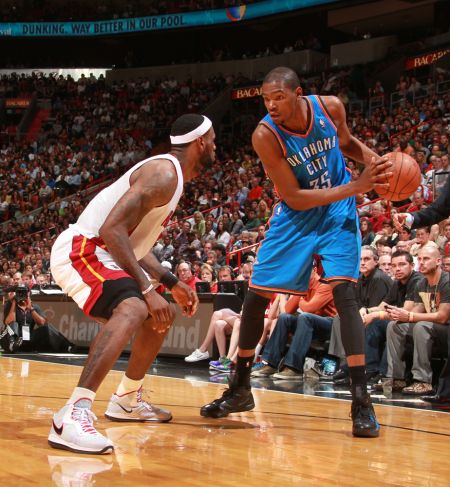 控制信息剂 控制信息剂