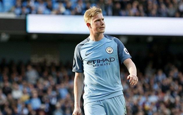 让强度与跑 让强度与跑