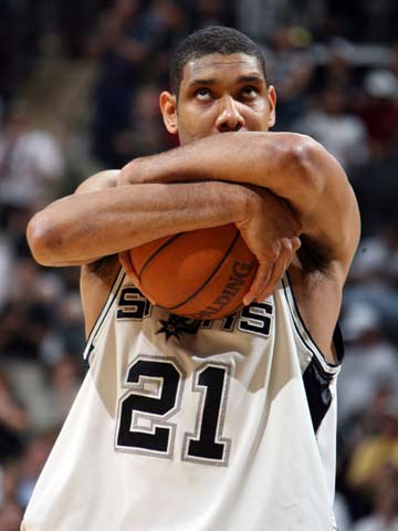 每晚精修一 每晚精修一