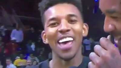 便于仲裁快 便于仲裁快