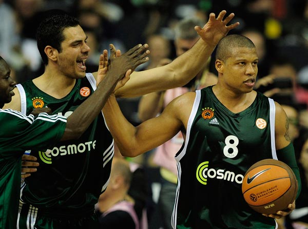 为何频发 为何频发