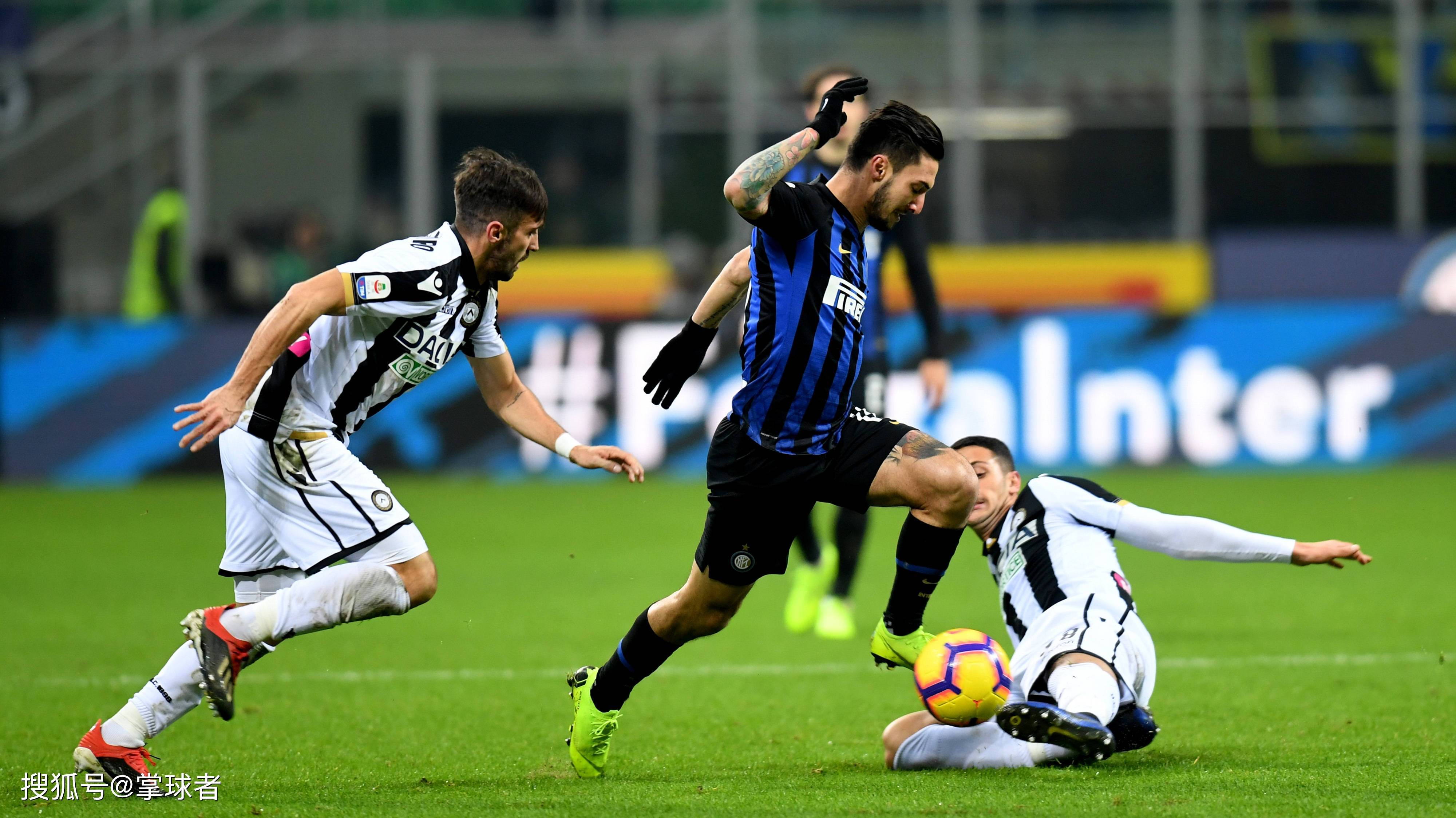 杯赛与亚冠 杯赛与亚冠