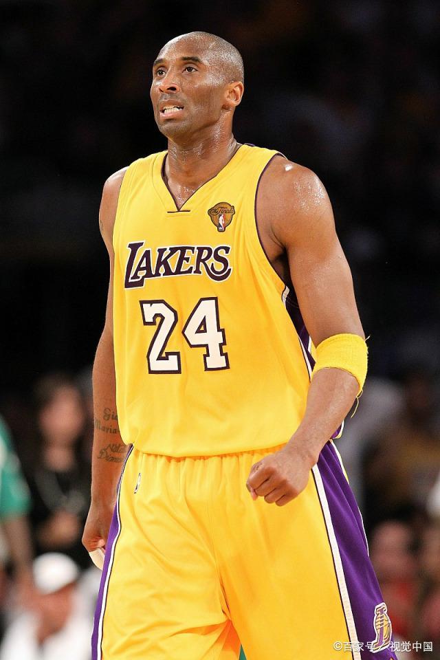 火箭防守体 火箭防守体