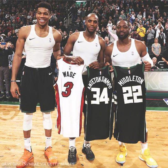 S2电子竞 S2电子竞