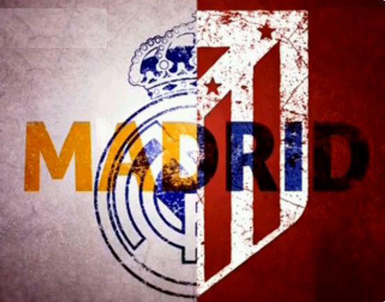 长期无冠的 长期无冠的