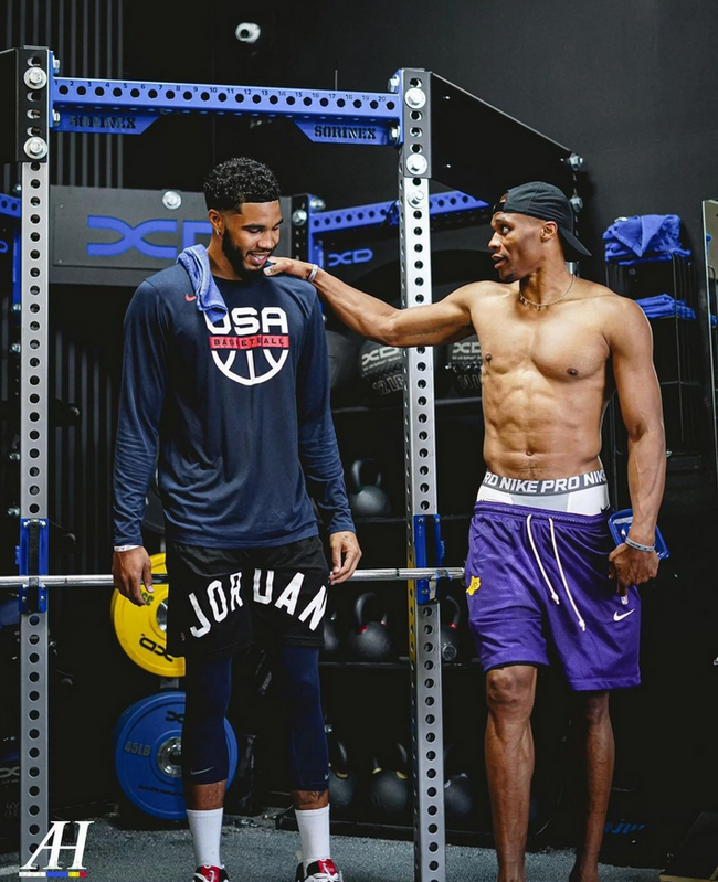 BA的赢球 BA的赢球