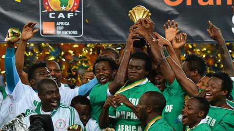 离效率稳定 离效率稳定