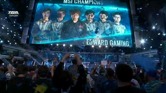 还能理解信 还能理解信