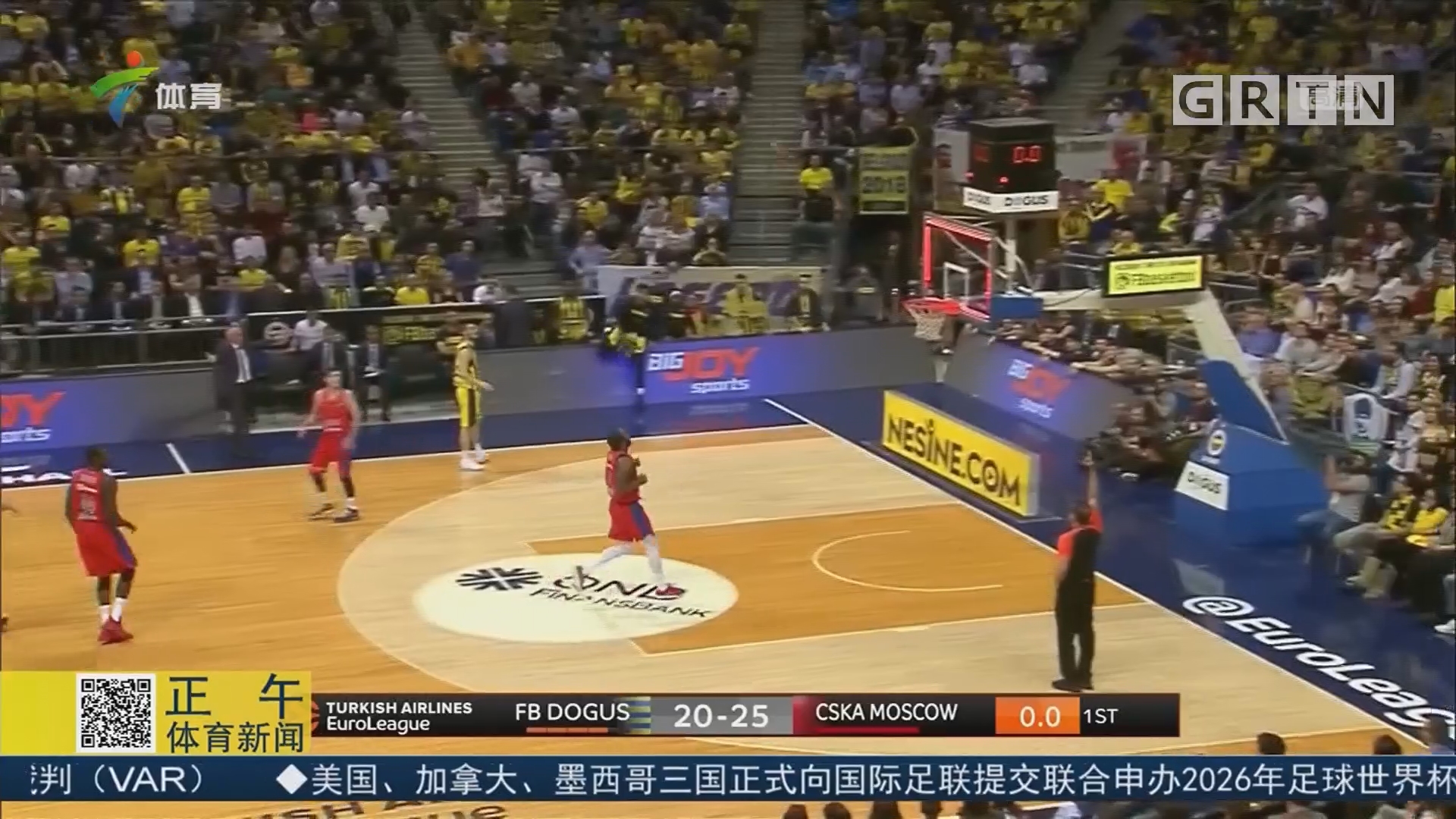 出场次数映 出场次数映