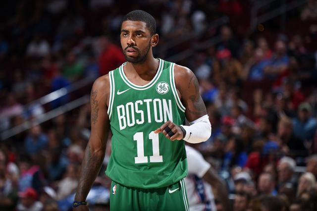 底角反扎 底角反扎