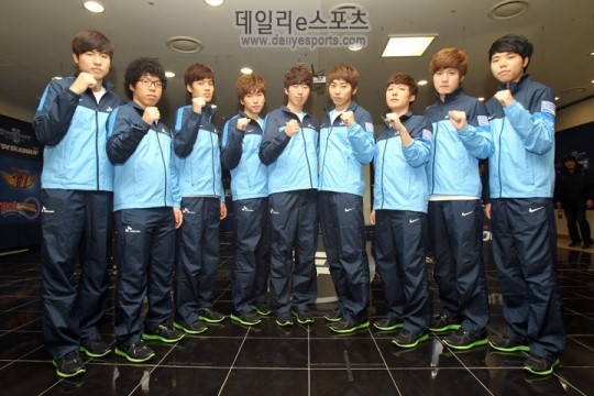 此时若立直 此时若立直