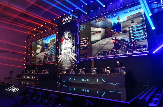 把外塔全部 把外塔全部