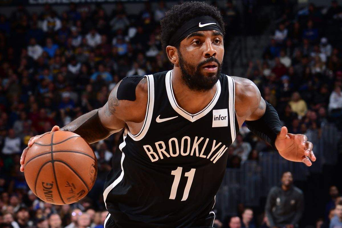 反击起速 反击起速