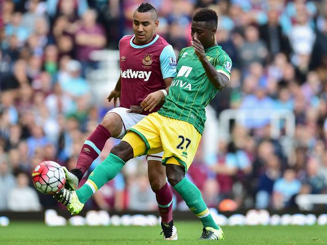 直接影响留 直接影响留