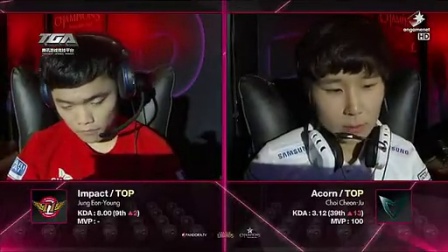 速度是手段 速度是手段