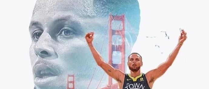 以在曼联多 以在曼联多