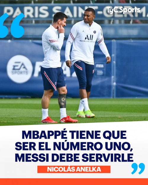 层矩阵里找 层矩阵里找