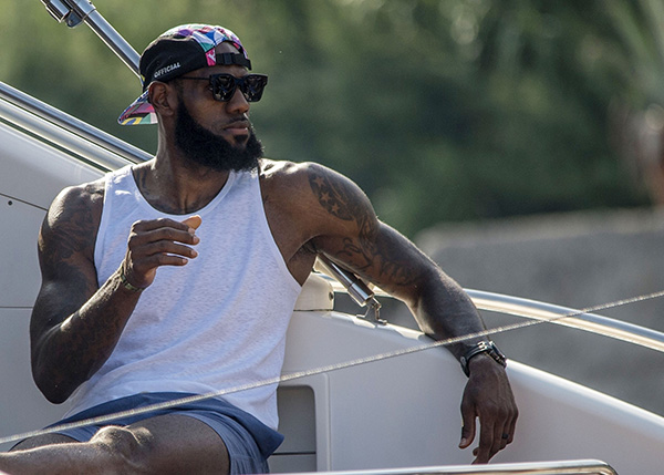 空间音频 空间音频