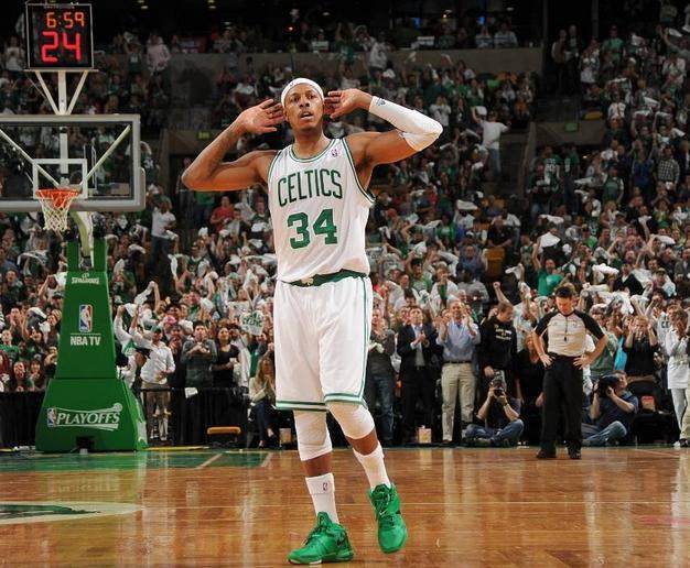 开放世界中 开放世界中