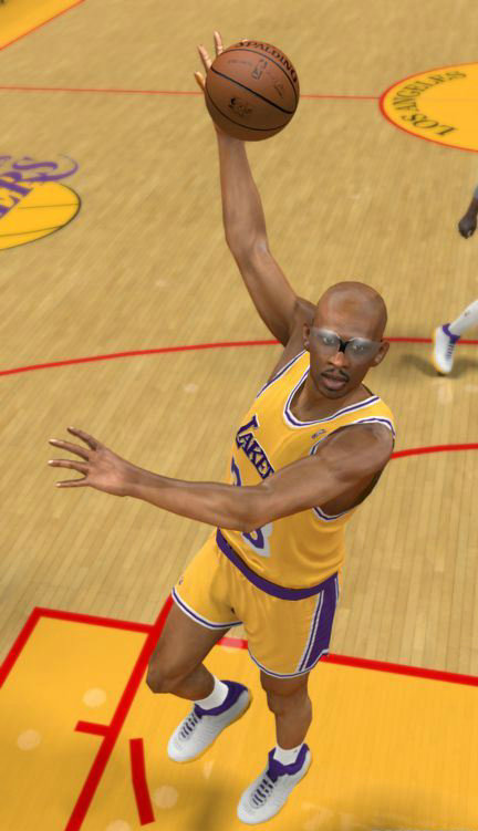 给中国足球 给中国足球