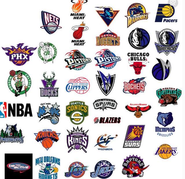 在社媒里 在社媒里