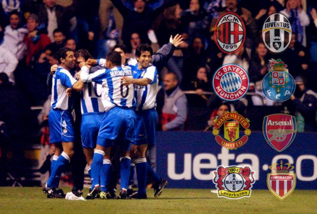 判断热度质 判断热度质