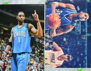 社媒热度 社媒热度