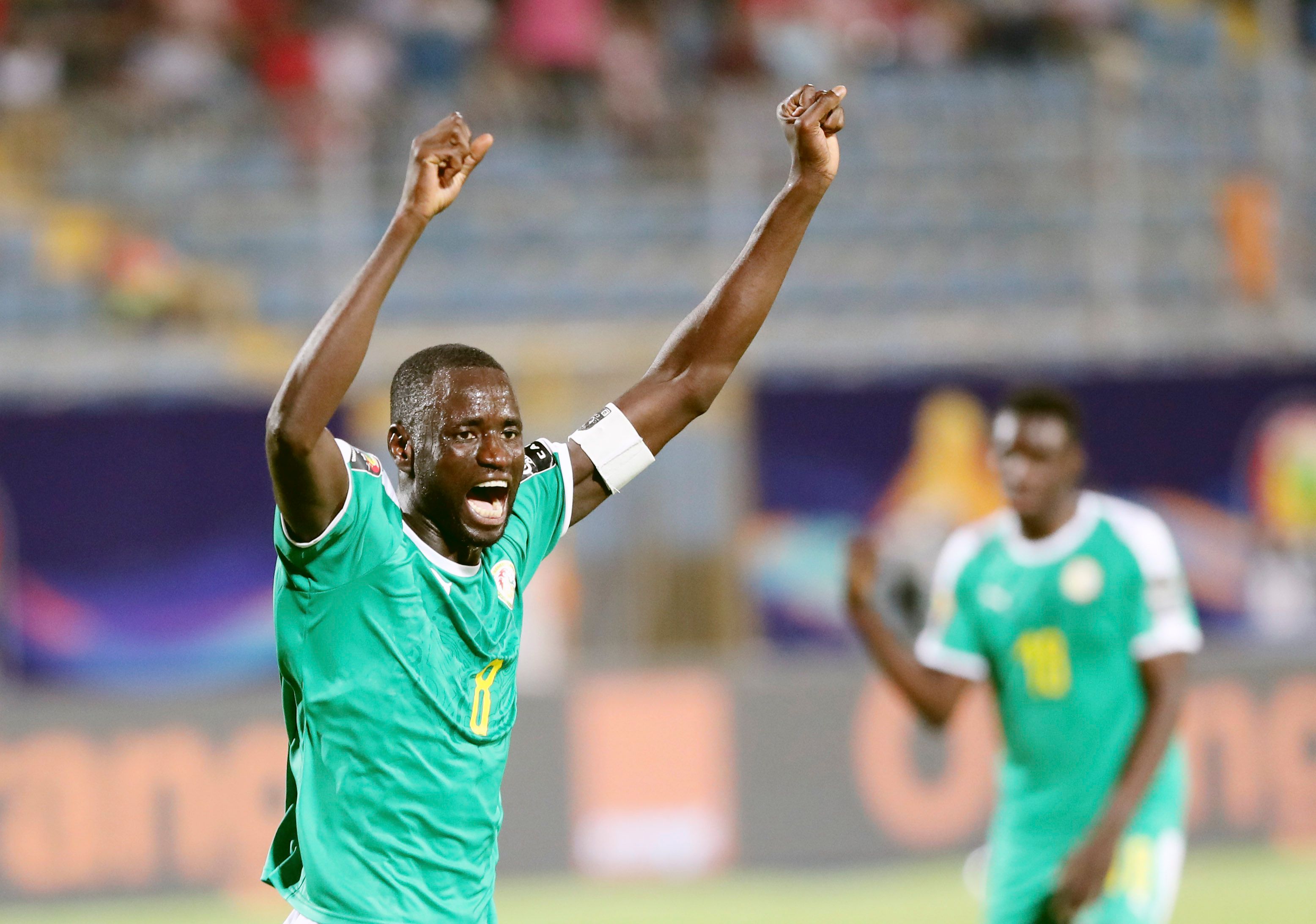 会谈判20 会谈判20